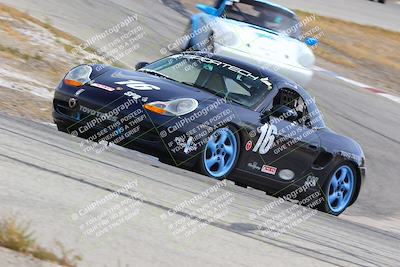 media/May-06-2023-PCA Golden Gate (Sat) [[0a14adc586]]/Club Race/Session 3 (Off Ramp)/
